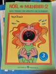 Livro Nós as mulheres 2