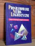 Programowanie neurolingwistyczne. Hanna Dąbrowska