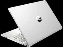 Portátil Hp 15s-eq0xxx