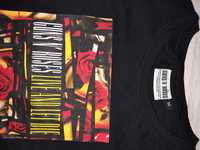 T-shirt unixexo Guns N' Roses