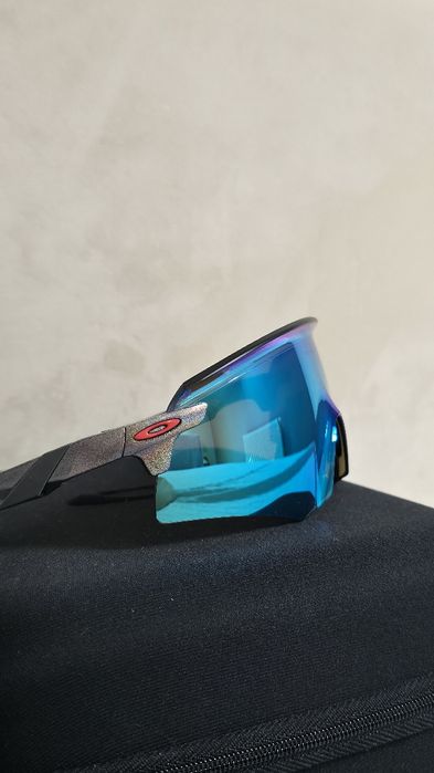 Okulary Oakley Encoder