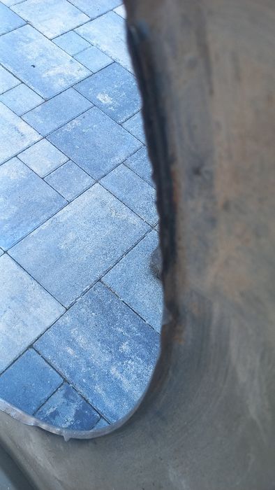 Opel Astra h 3  blotnik przedni prawy szary z155