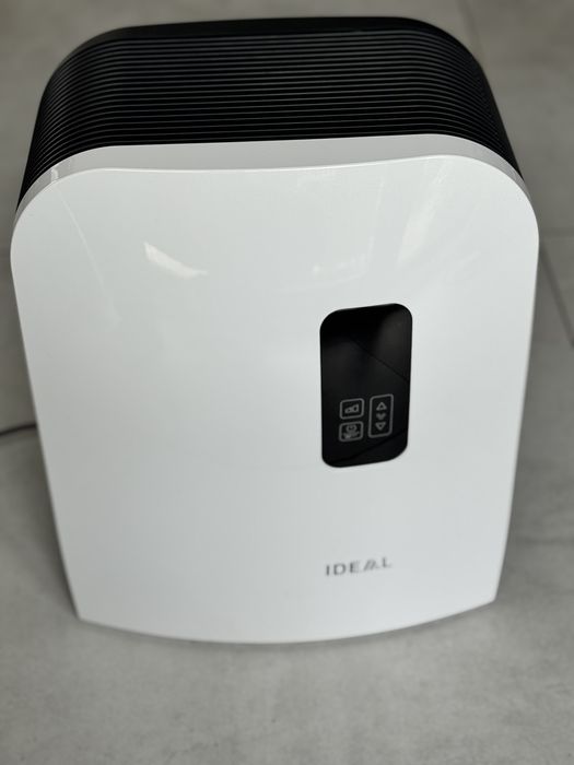 Nawilżacz powietrza AW40 IDEAL AW 40