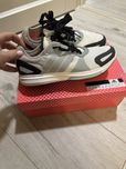 Adidas Stellasport кроссовки