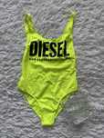 Купальник Diesel