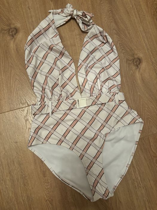 Купальник  Missguided, xs-s