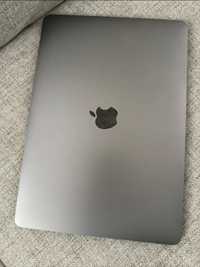 MacBook pro 2020