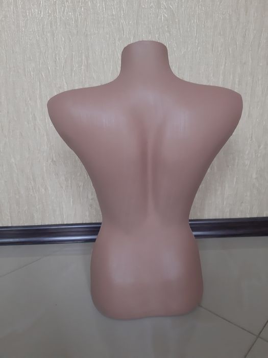 Манікен жіночий CINDY