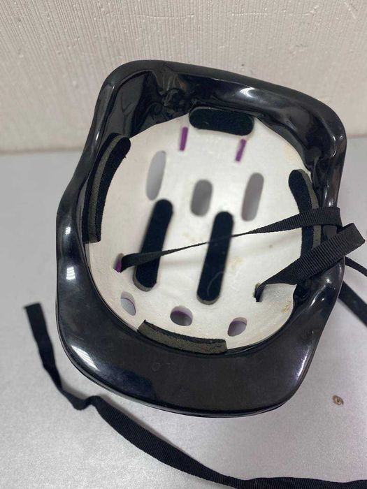 Розсувні ролики Star Happу Violet "Purple"