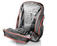 Plecak na laptopa 17.3 - Lenovo Y Active Gaming Backpack