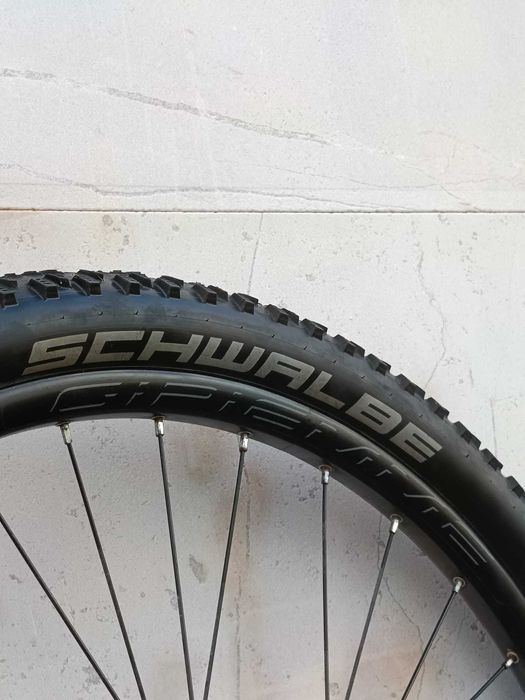 Bicicleta BTT Scott Aspect 960-Black Friday