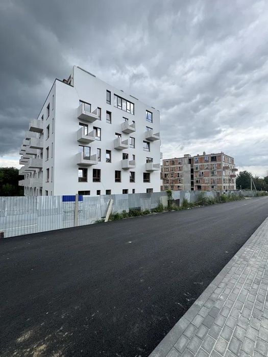 Продаж 2-кім.квартира 69.74 м² 5/5ц вул.Пилипа Орлика 86500$