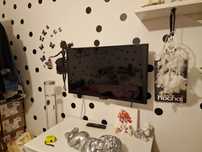 Telewizor Philips 32 cale , polecam