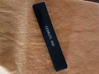 Caneta cerruti 1881