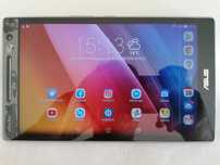 Tablet Asus ZenPad 8.0 16gb