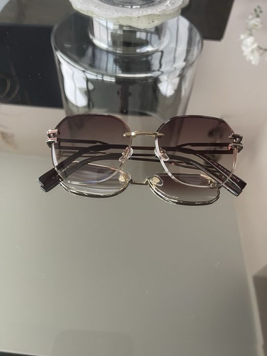 Окуляри no name