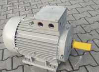 Silnik elektryczny 2.2kW 3kW 5,5kW 7,5kW 11kW 15kW 22kW 45kW