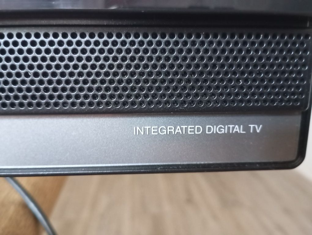 Телевізор TOSHIBA REGZA 42Х3030D
