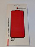 Захисне скло Full Cover для Xiaomi Mi 11i