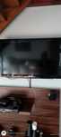 Sprzedam Telewizor LG