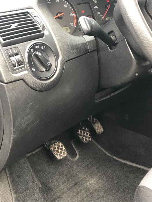 Продам  golf універсал