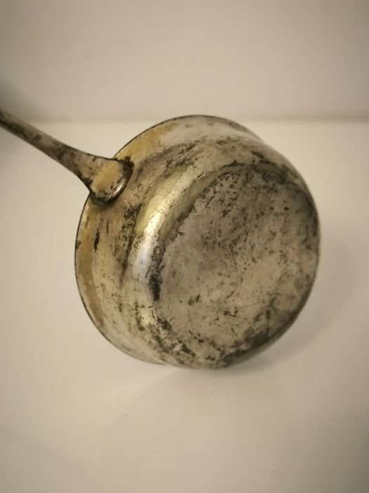 Chochla Plater Fraget Warszawa przedwojenny