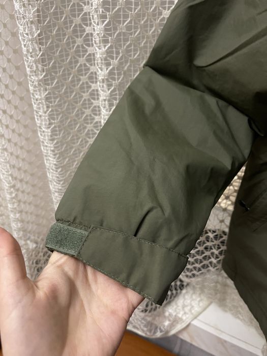 Куртка чоловіча