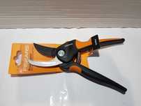 Sekator ogrodowy FISKARS AA 1223 rozmiar L- 102.4712 duży
