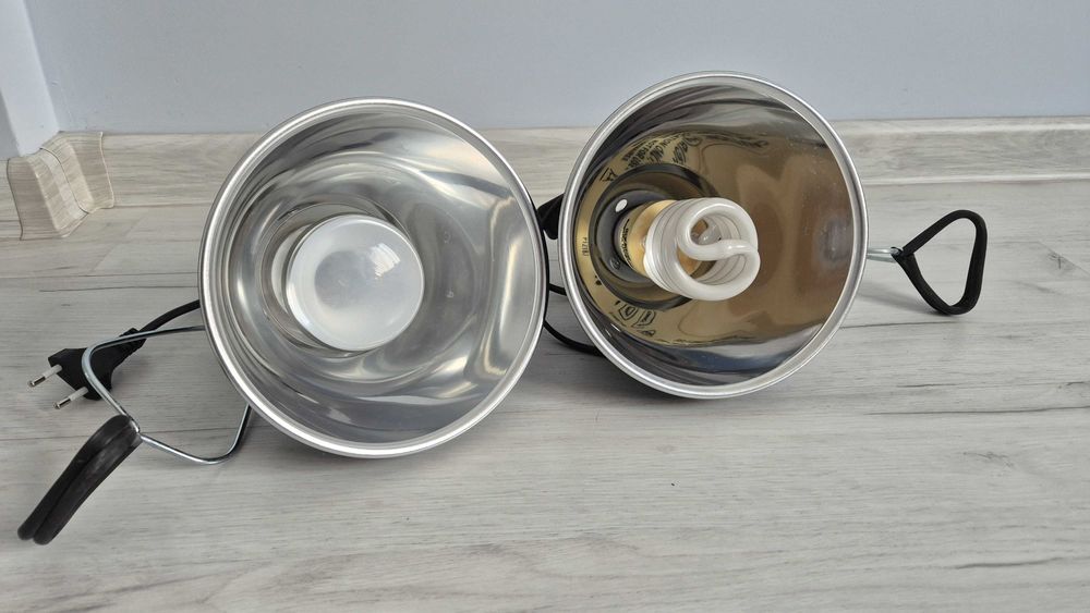 AKTUALNE TYLKO PRZEZ 2 TYGODNIE | Akwarium dla żółwia + filtr + lampy