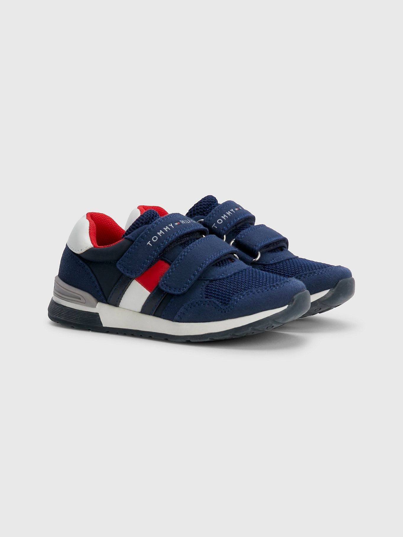 Tommy Hilfiger buty chłopiec