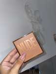 Paletka do oczu Huda Beauty