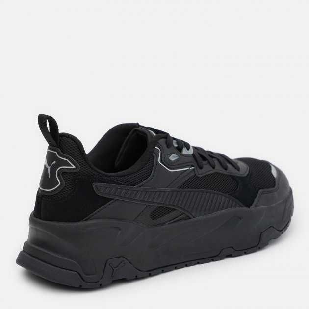 Кросівки чоловічі Puma Trinity (38928903) ОРИГІНАЛ!