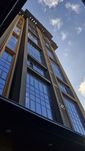 Продам квартиру площадь 94 м² видовую в Башне Чкалова!