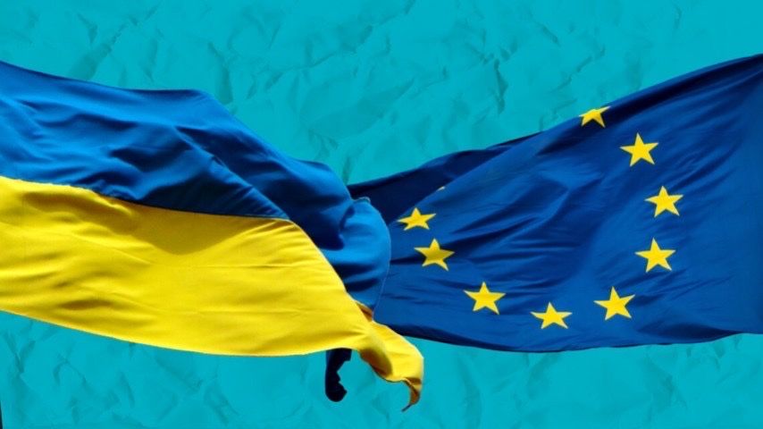 Продаж ТОВ з ліцензією на міжнародні перевезення пасажирів бусами 8+1