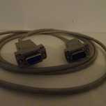 Kabel DB9 transmisja rs