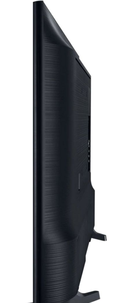 Samsung ue32n5300auxua