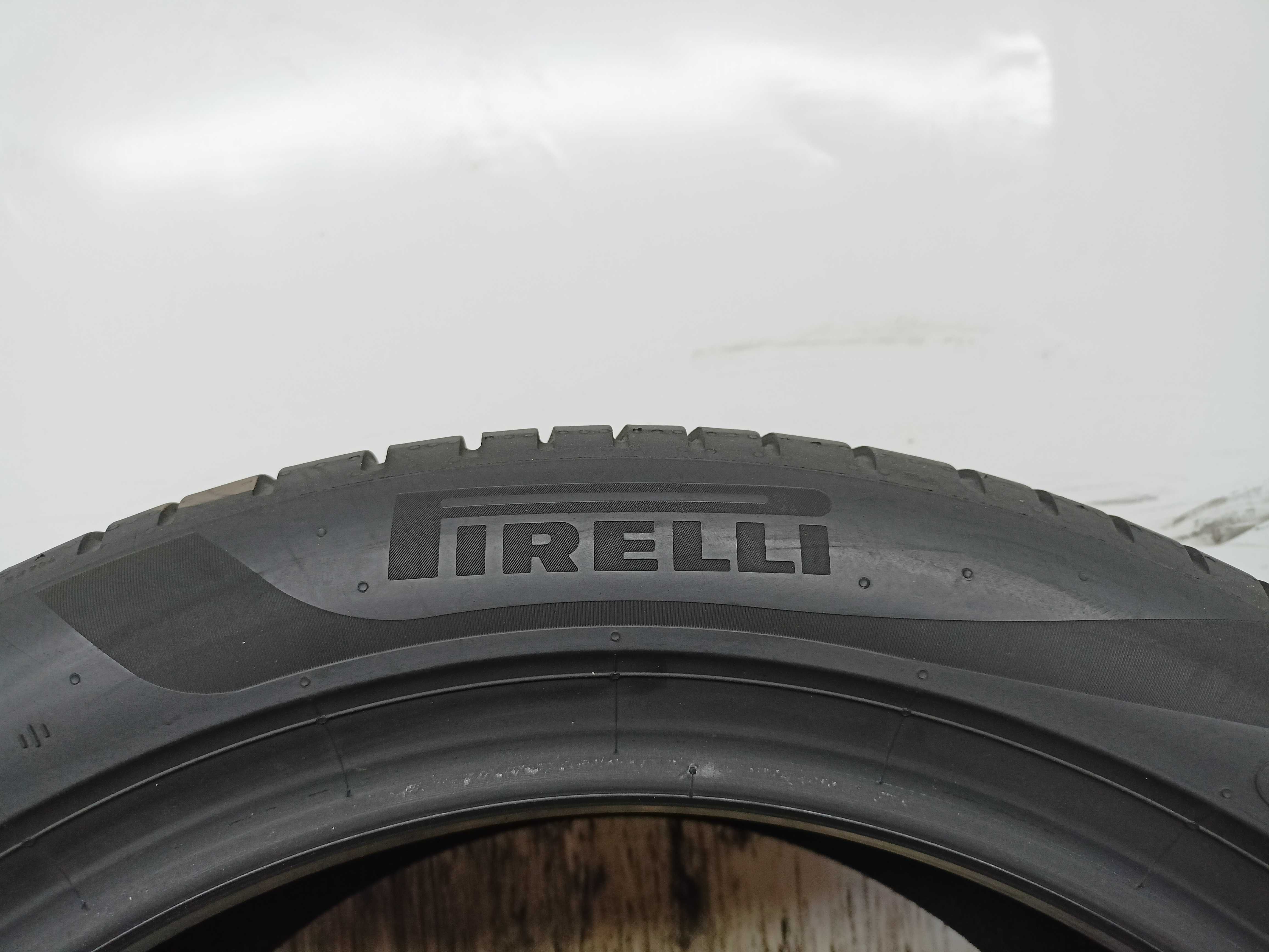 Pirelli Cinturato P7 275/40/18 2020r. 103Y 6,1mm (3092)