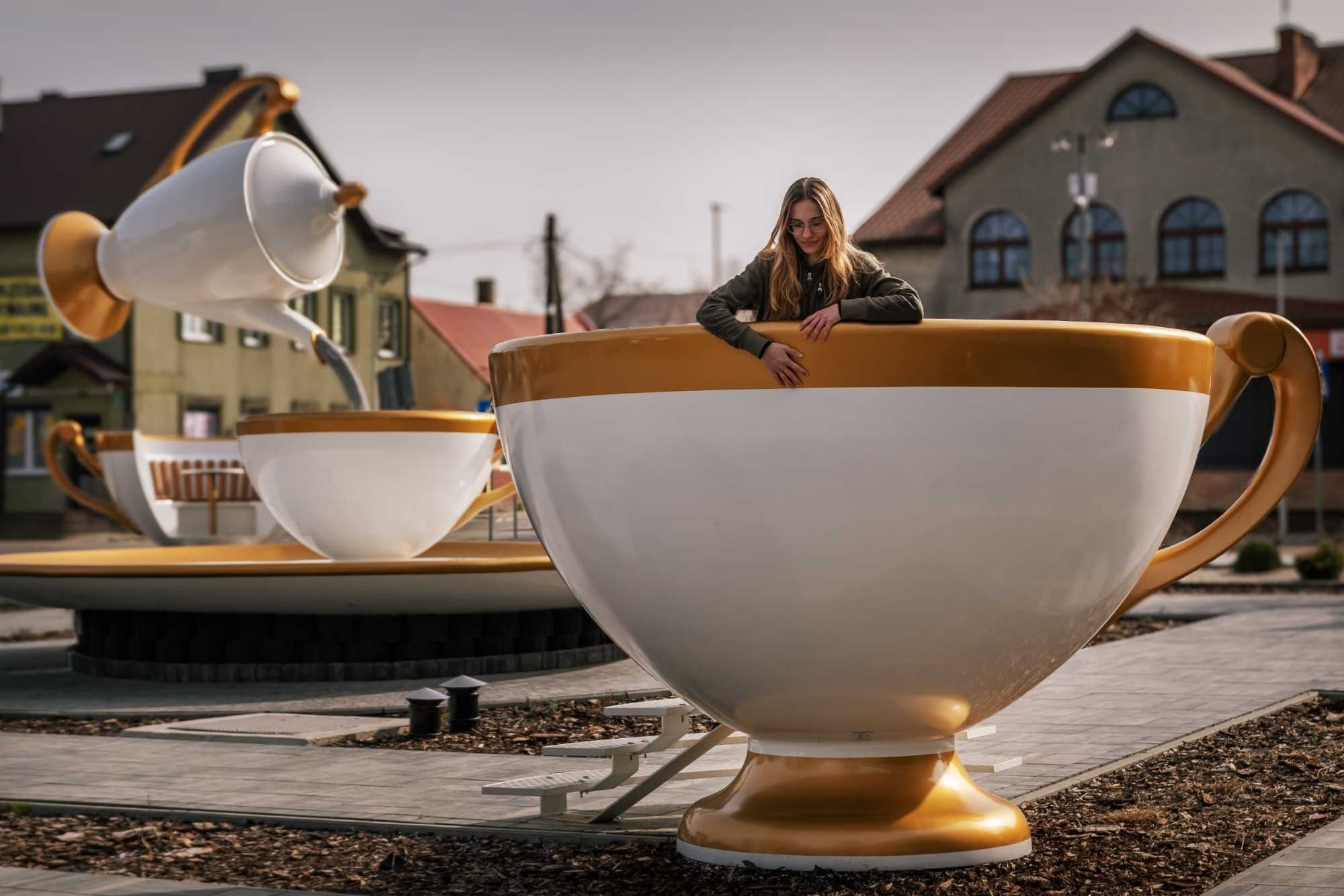 Fotograf | Sesje wizerunkowe | biznesowe | rodzinne | motoryzacyjne