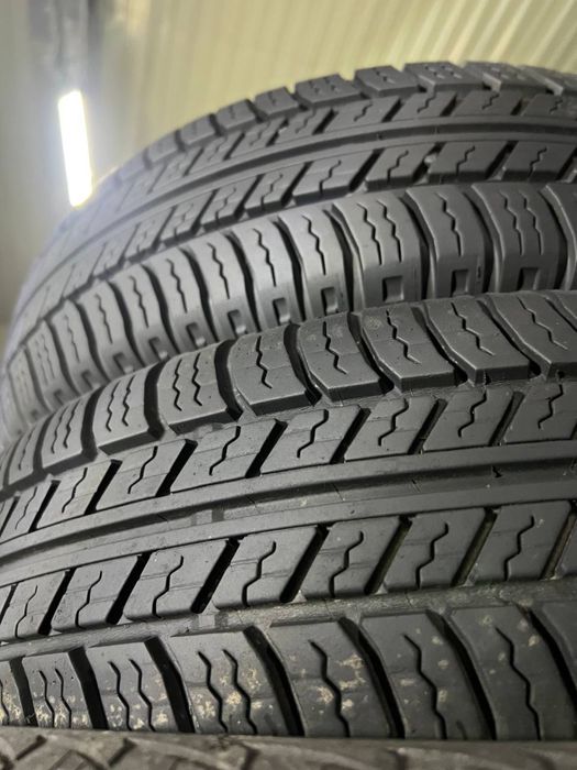 Автошини зимові MICHELIN 155/70/13 (2шт)Колеса,Гума,Скати, Шини)