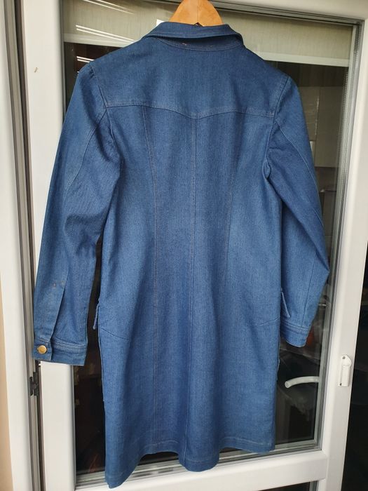 Продам сукню ANDRE TAN