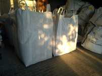 big bag, worki, hurt-detal, wiele wymiarów, Sycyna.