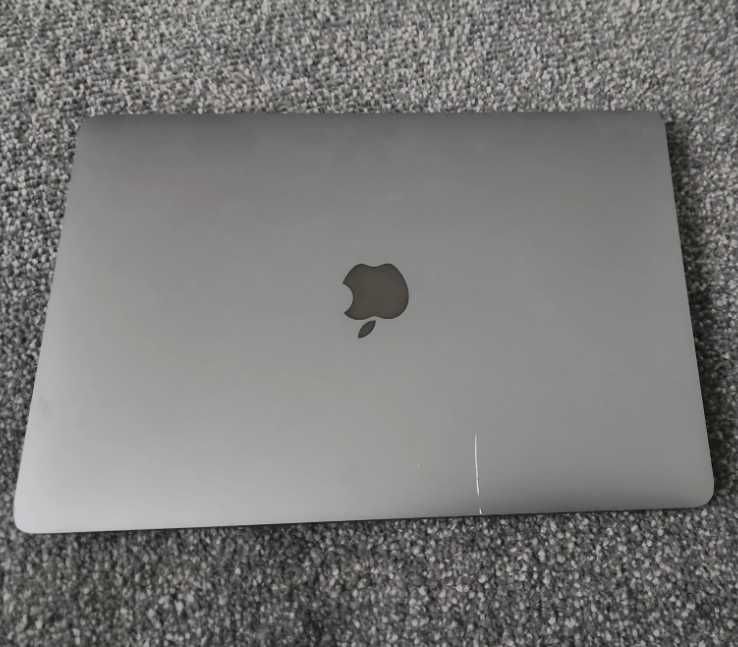 Apple Macbook 13´