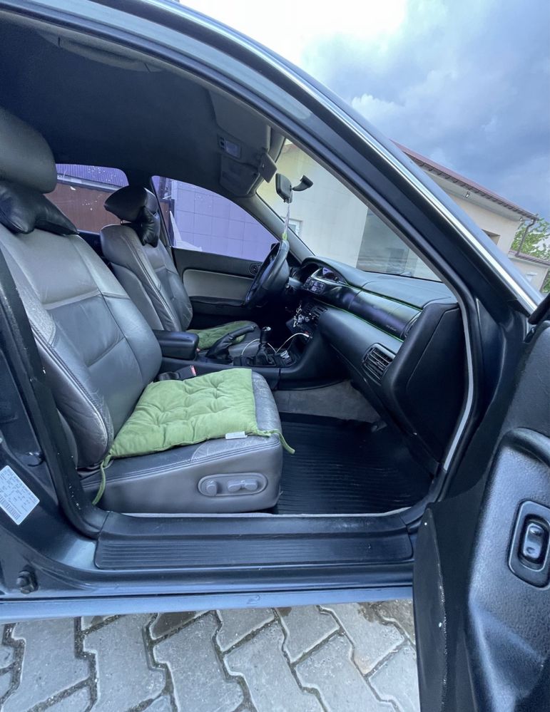 Продам Mazda ksedoks 9
