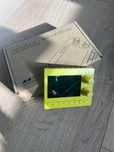 1010music nanobox lemondrop