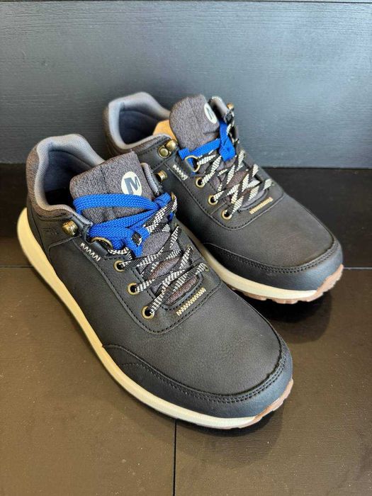 Розпродаж Кросівки Merrell Capron M оригінал (41,5)