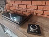 Devialet 210 Expert Pro