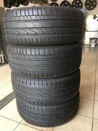 Bridgestone Turanza ER 300 RSC 245/45 R18 4szt