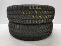 Całoroczne Dębica Navigator 2 165/70r13 79T N9280