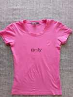 T-shirt damski rozm  S/36 Philips Russell