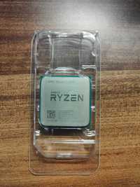 AMD RYZEN 5 2600